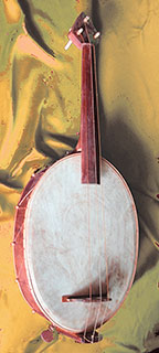 parma1