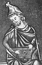 parma